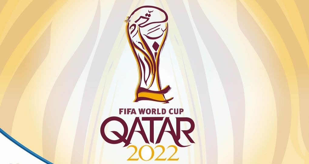 Copa Mundial 2022, campeonato mundial 